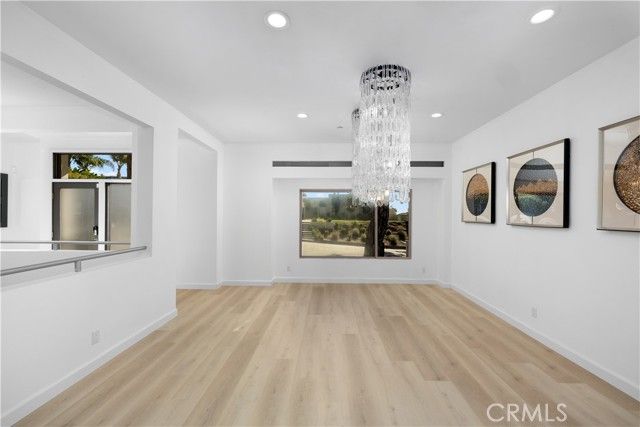 2637 N Mountain Avenue, Claremont, CA 91711