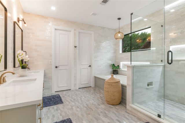 2716 Stanford Avenue, University Park, TX 75225