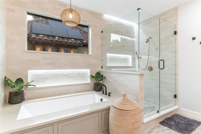 2716 Stanford Avenue, University Park, TX 75225