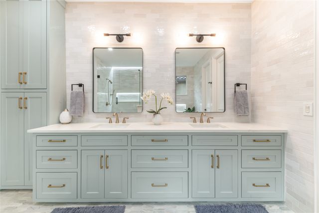 2716 Stanford Avenue, University Park, TX 75225