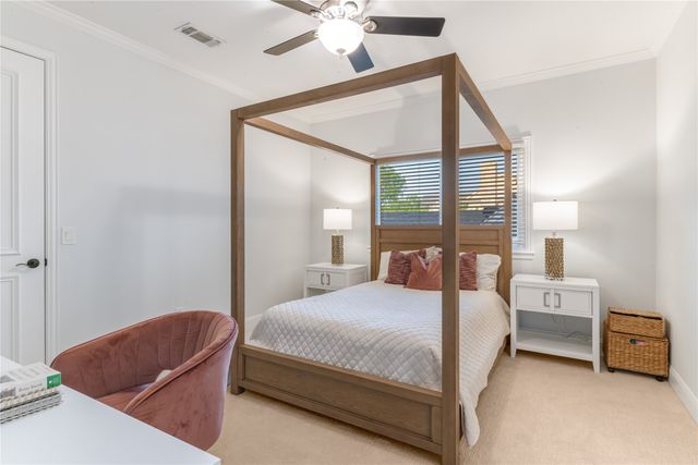 2716 Stanford Avenue, University Park, TX 75225