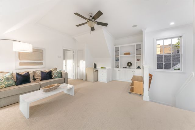 2716 Stanford Avenue, University Park, TX 75225