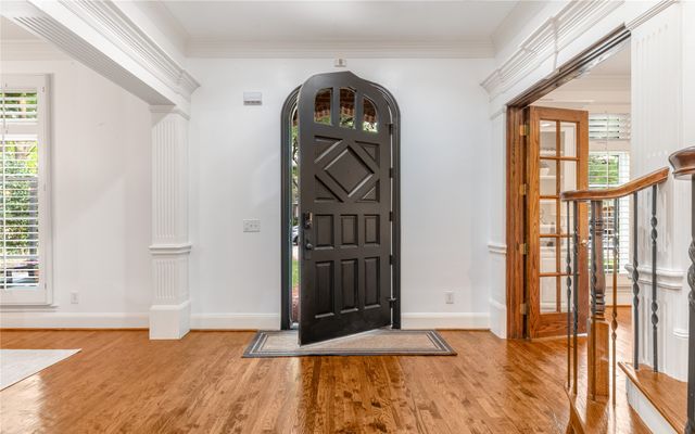 2716 Stanford Avenue, University Park, TX 75225