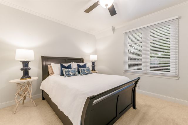 2716 Stanford Avenue, University Park, TX 75225