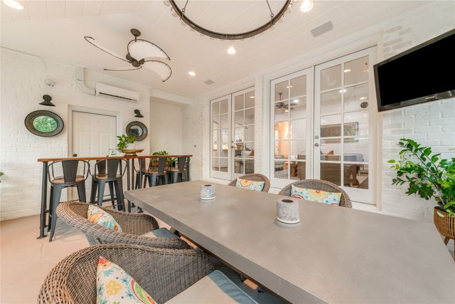 2716 Stanford Avenue, University Park, TX 75225