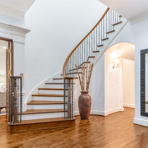 2716 Stanford Avenue, University Park, TX 75225