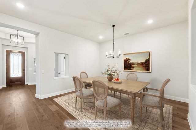 211 Memory Lane, Waxahachie, TX 75165