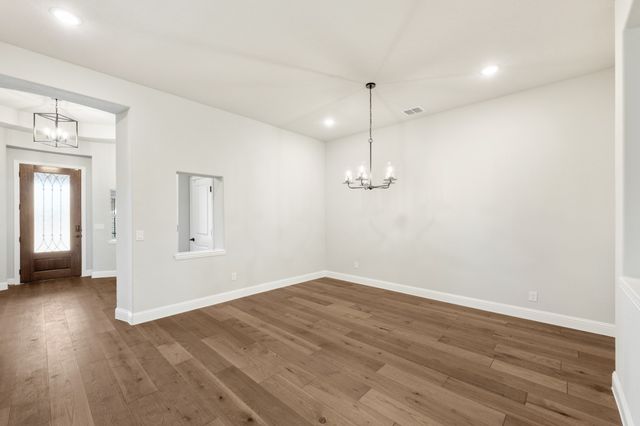 211 Memory Lane, Waxahachie, TX 75165