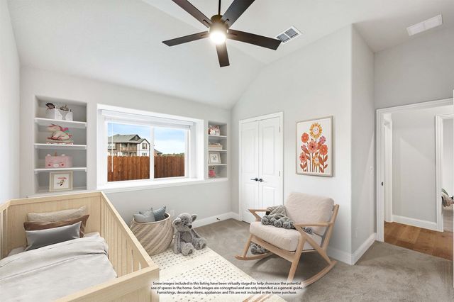 211 Memory Lane, Waxahachie, TX 75165
