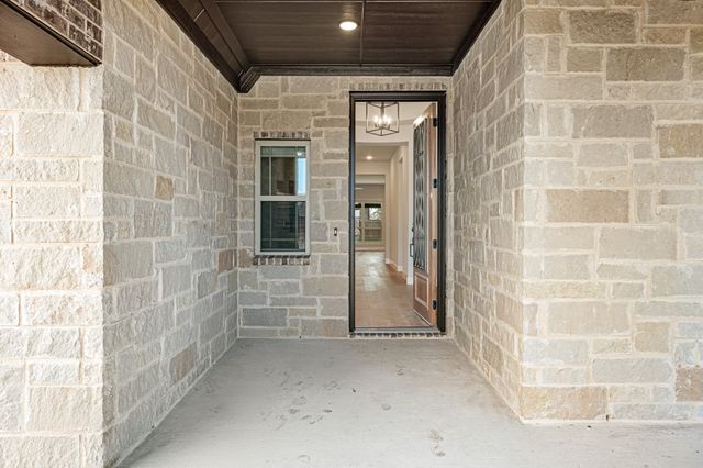 211 Memory Lane, Waxahachie, TX 75165
