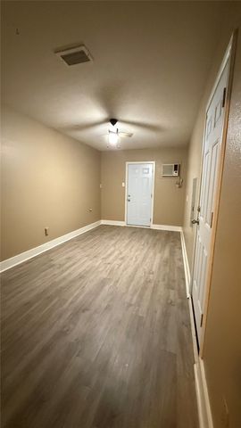 929 Mesa Vista Drive, Crowley, TX 76036