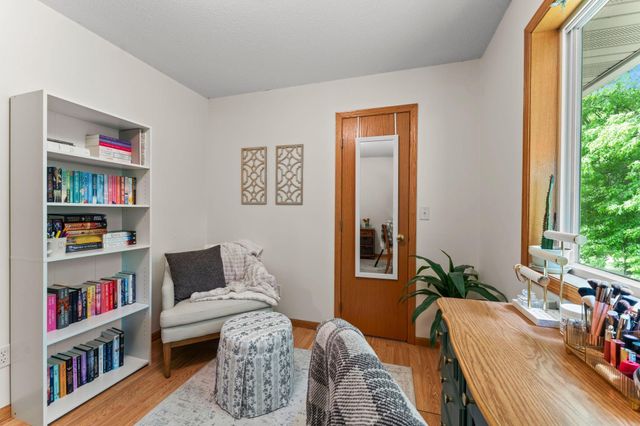 735 Marigold Drive, Cambridge, MN 55008