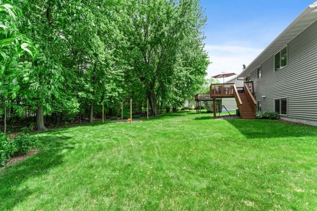 735 Marigold Drive, Cambridge, MN 55008