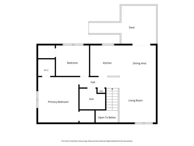 735 Marigold Drive, Cambridge, MN 55008