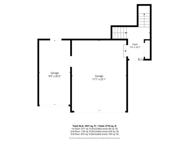 735 Marigold Drive, Cambridge, MN 55008