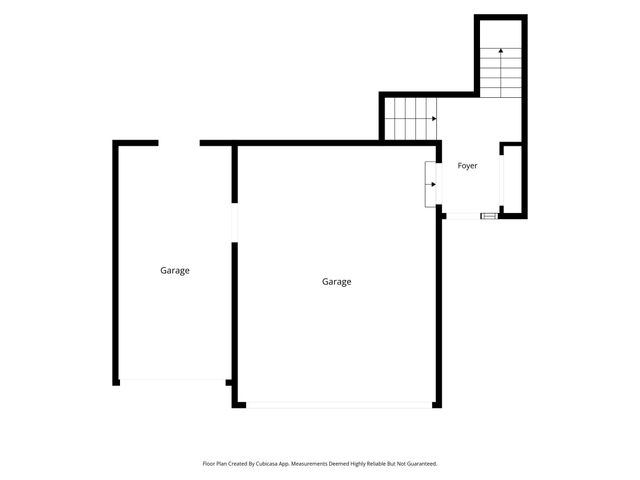 735 Marigold Drive, Cambridge, MN 55008