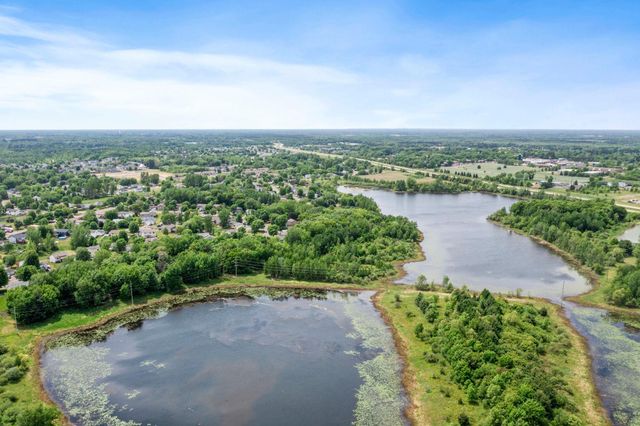 735 Marigold Drive, Cambridge, MN 55008