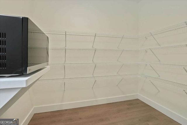 629 Butterworth Road, Canton, GA 30114