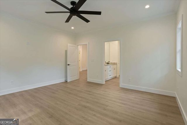 629 Butterworth Road, Canton, GA 30114