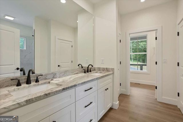 629 Butterworth Road, Canton, GA 30114