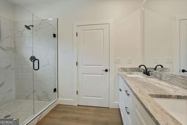 629 Butterworth Road, Canton, GA 30114