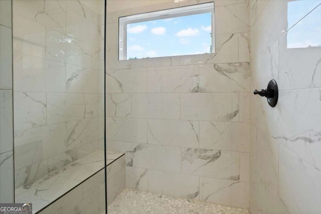 629 Butterworth Road, Canton, GA 30114