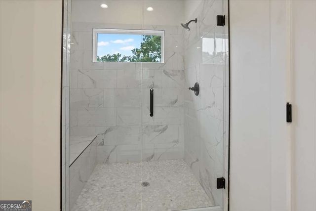 629 Butterworth Road, Canton, GA 30114