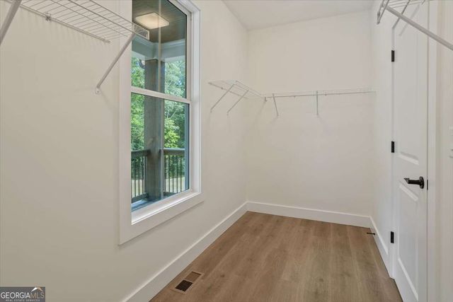 629 Butterworth Road, Canton, GA 30114