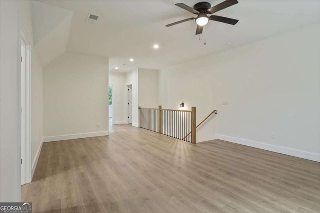 629 Butterworth Road, Canton, GA 30114