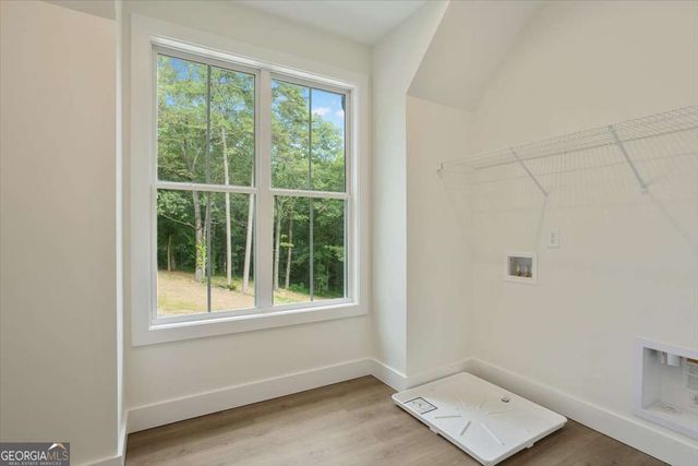 629 Butterworth Road, Canton, GA 30114