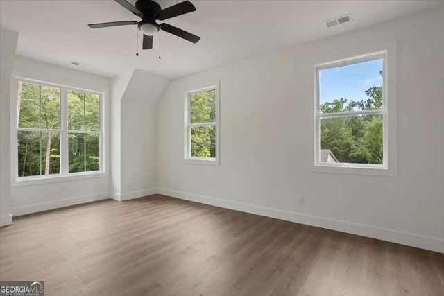 629 Butterworth Road, Canton, GA 30114