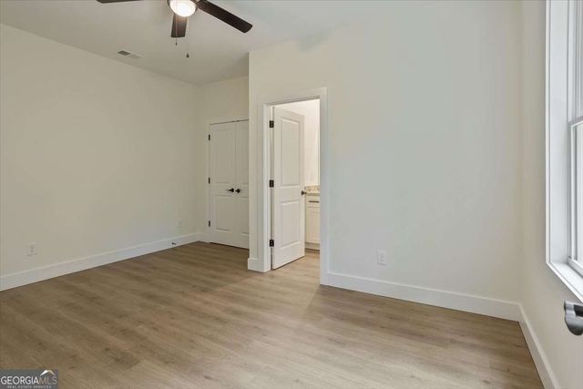 629 Butterworth Road, Canton, GA 30114