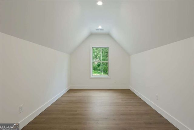 629 Butterworth Road, Canton, GA 30114