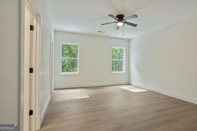 629 Butterworth Road, Canton, GA 30114