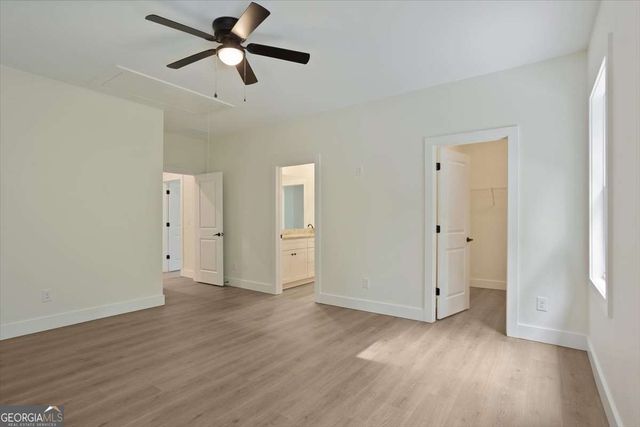 629 Butterworth Road, Canton, GA 30114