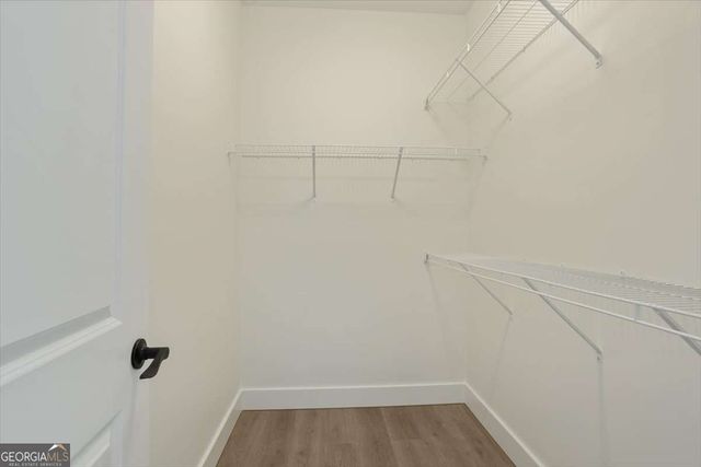 629 Butterworth Road, Canton, GA 30114