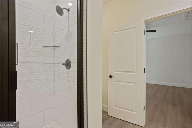 629 Butterworth Road, Canton, GA 30114