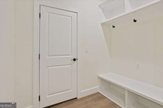 629 Butterworth Road, Canton, GA 30114