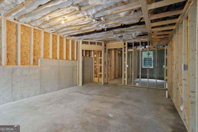 629 Butterworth Road, Canton, GA 30114