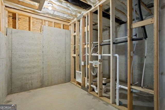 629 Butterworth Road, Canton, GA 30114