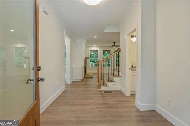 629 Butterworth Road, Canton, GA 30114