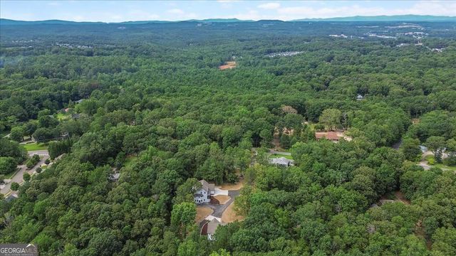 629 Butterworth Road, Canton, GA 30114