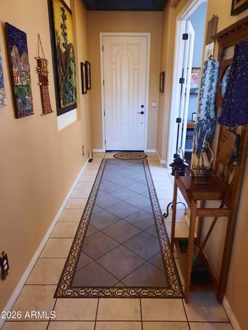 17735 W REDWOOD Lane, Goodyear, AZ 85338