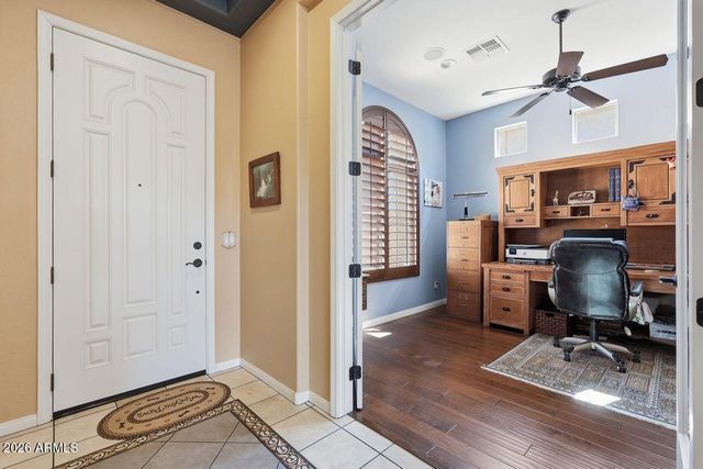 17735 W REDWOOD Lane, Goodyear, AZ 85338