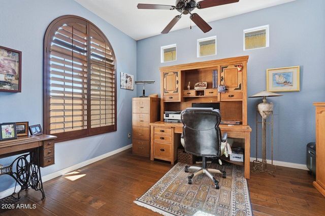 17735 W REDWOOD Lane, Goodyear, AZ 85338
