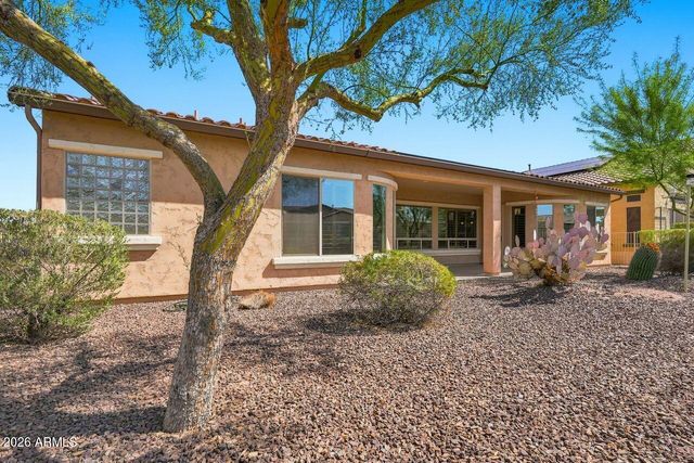17735 W REDWOOD Lane, Goodyear, AZ 85338