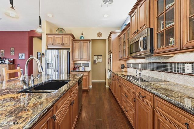 17735 W REDWOOD Lane, Goodyear, AZ 85338