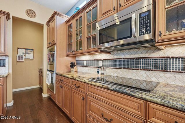 17735 W REDWOOD Lane, Goodyear, AZ 85338