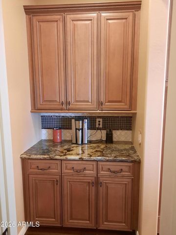 17735 W REDWOOD Lane, Goodyear, AZ 85338