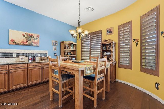 17735 W REDWOOD Lane, Goodyear, AZ 85338